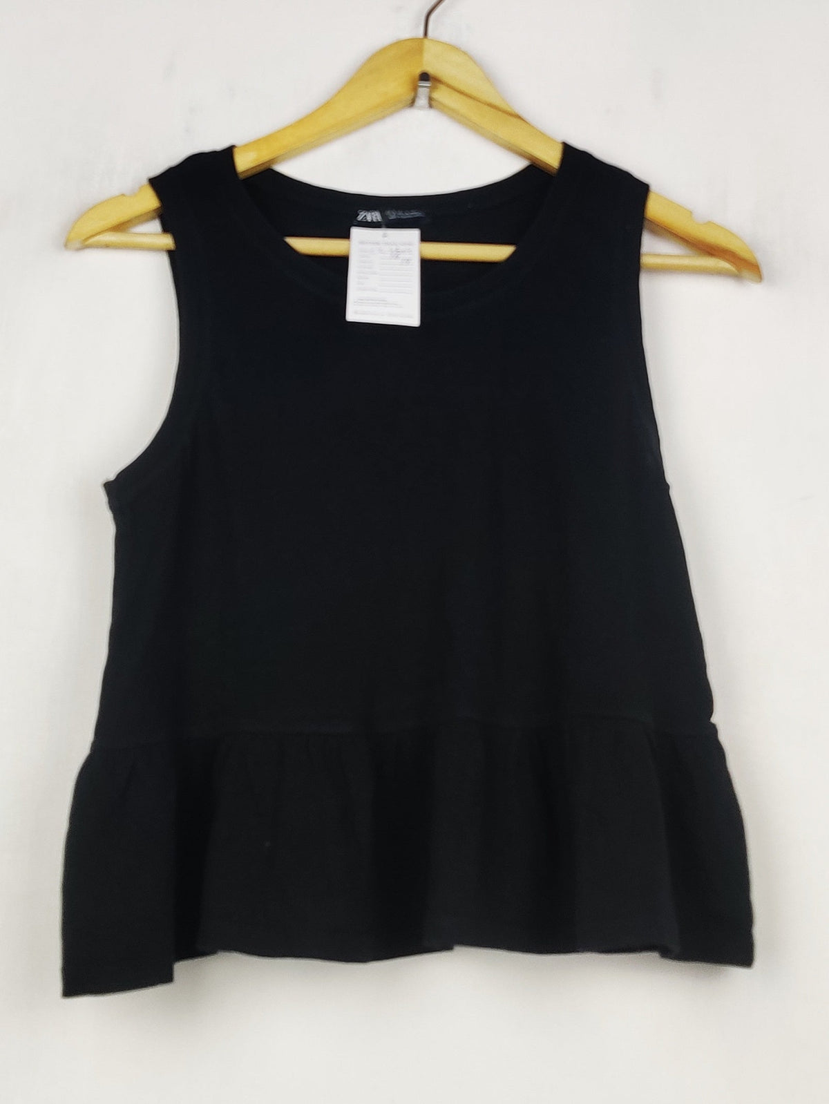 Zara (CT-4604)