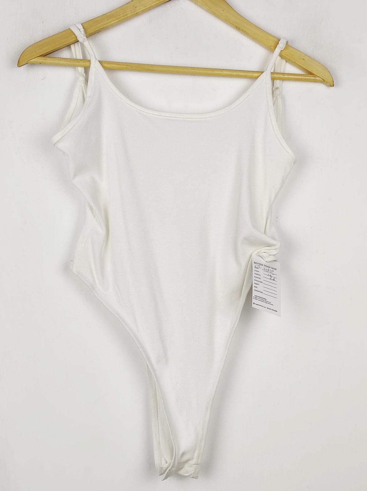Buy online pre-used pre-loved 100% authentic & Original branded H&M (CT-4610) available in Pakistan. Top international brands avilable.