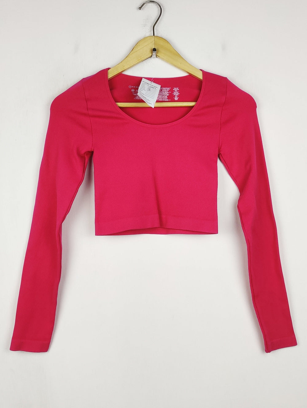 Buy online pre-used pre-loved 100% authentic & Original branded Primark (CT-4617) available in Pakistan. Top international brands avilable.