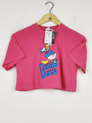 Buy online pre-used pre-loved 100% authentic & Original branded Disney (CT-4619) available in Pakistan. Top international brands avilable.