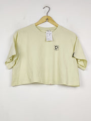 Buy online pre-used pre-loved 100% authentic & Original branded Unknown Brand (CT-4624) available in Pakistan. Top international brands avilable.