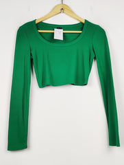 Buy online pre-used pre-loved 100% authentic & Original branded Shein (CT-4625) available in Pakistan. Top international brands avilable.