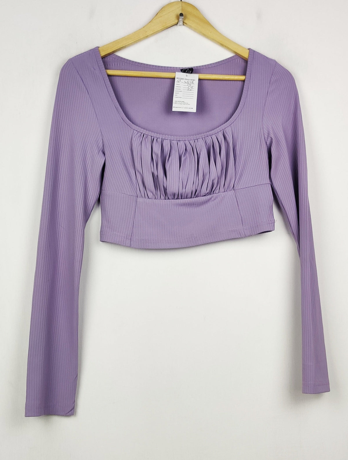 Buy online pre-used pre-loved 100% authentic & Original branded Shein (CT-4628) available in Pakistan. Top international brands avilable.