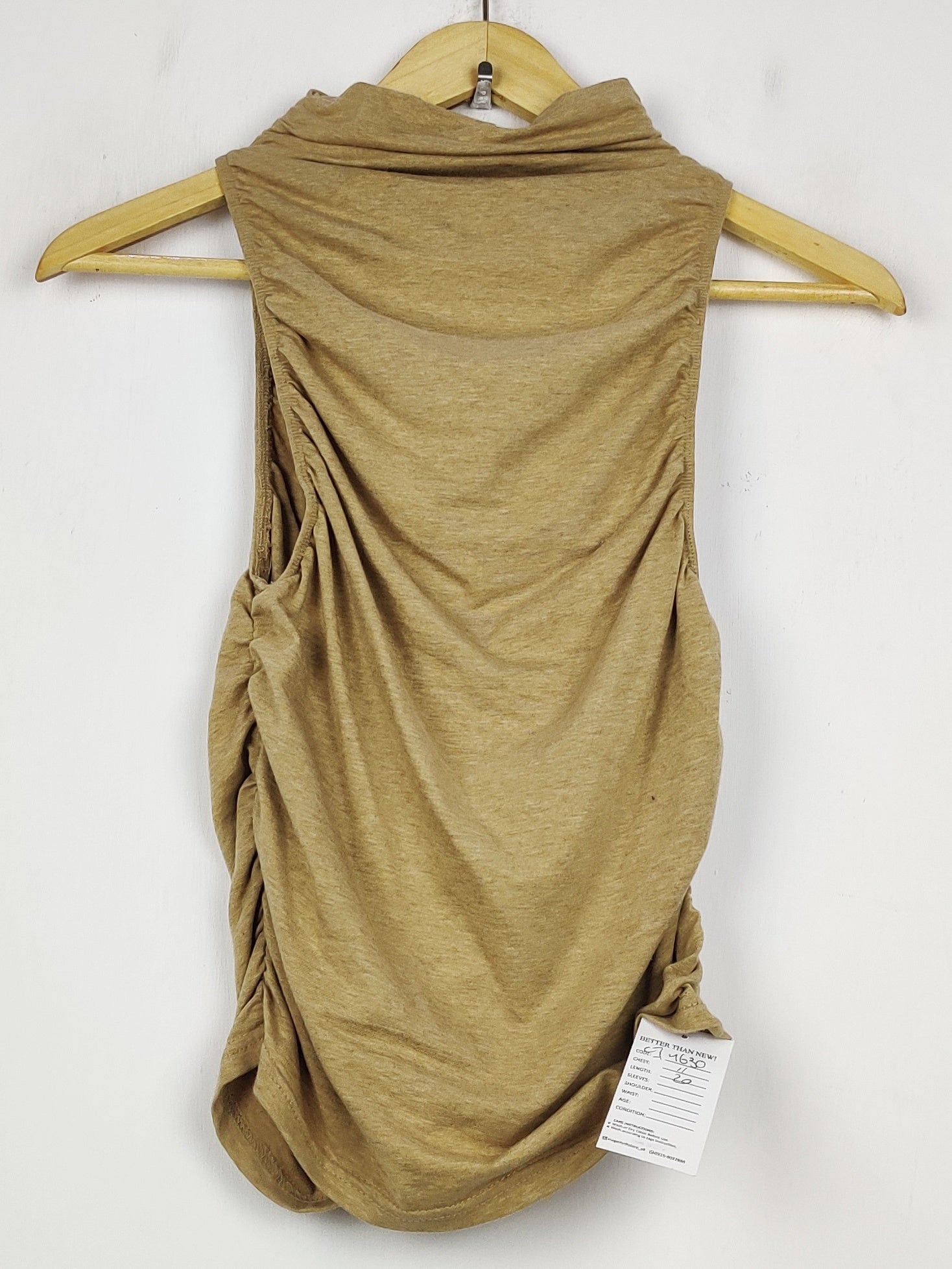 Buy online pre-used pre-loved 100% authentic & Original branded Shein (CT-4630) available in Pakistan. Top international brands avilable.