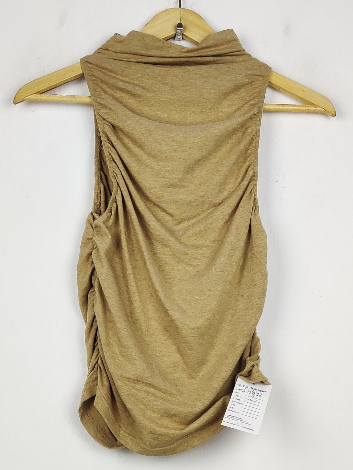 Buy online pre-used pre-loved 100% authentic & Original branded Shein (CT-4630) available in Pakistan. Top international brands avilable.