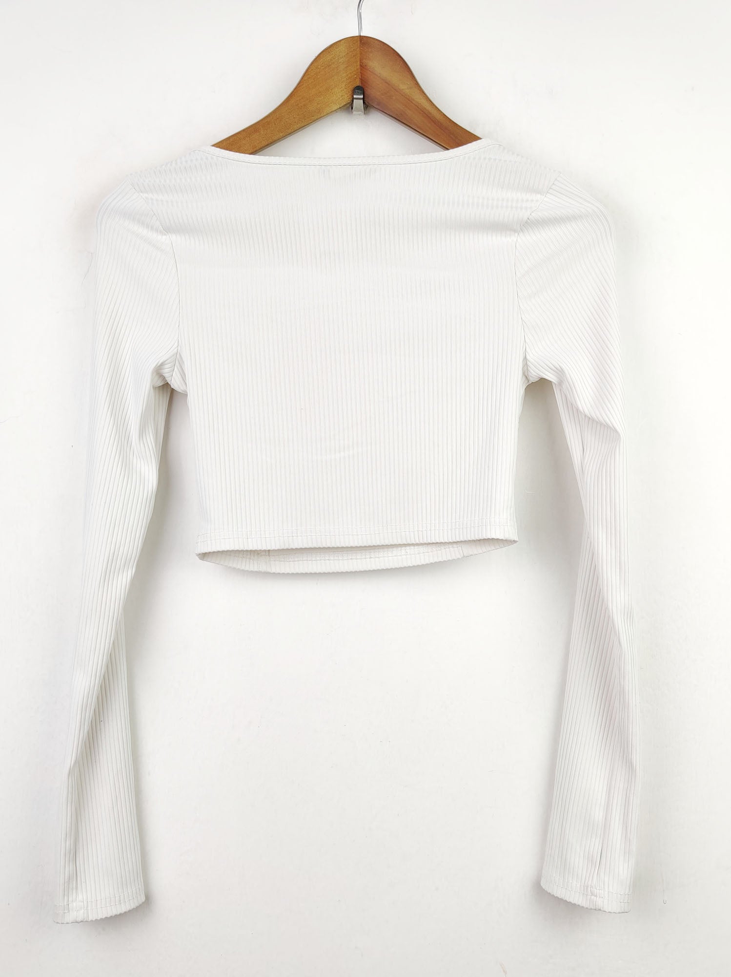 Shein (CT-464)