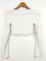 Shein (CT-464)