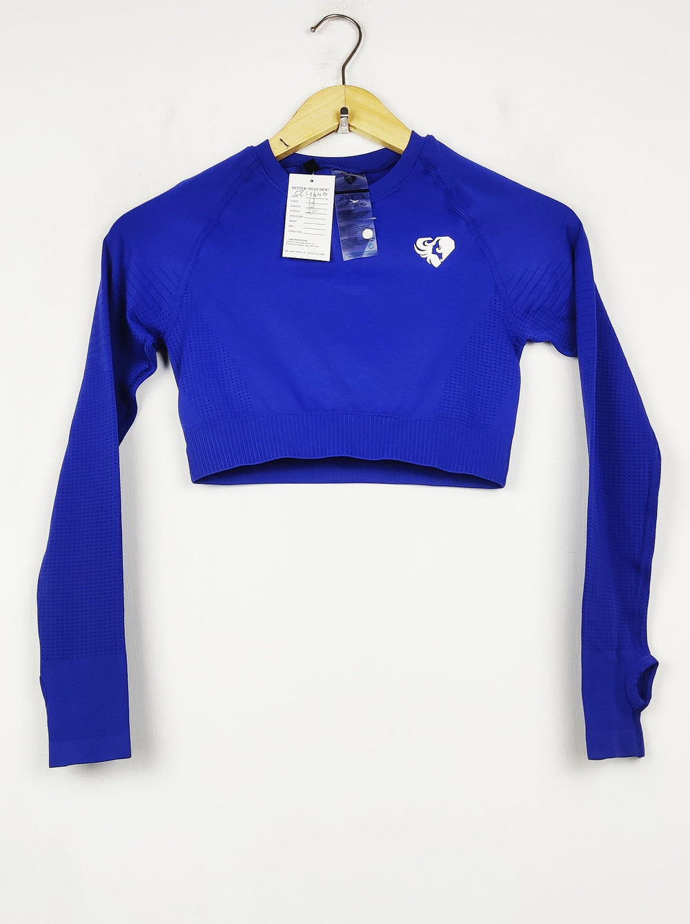 Buy online pre-used pre-loved 100% authentic & Original branded Women'S Best (CT-4640) available in Pakistan. Top international brands avilable.