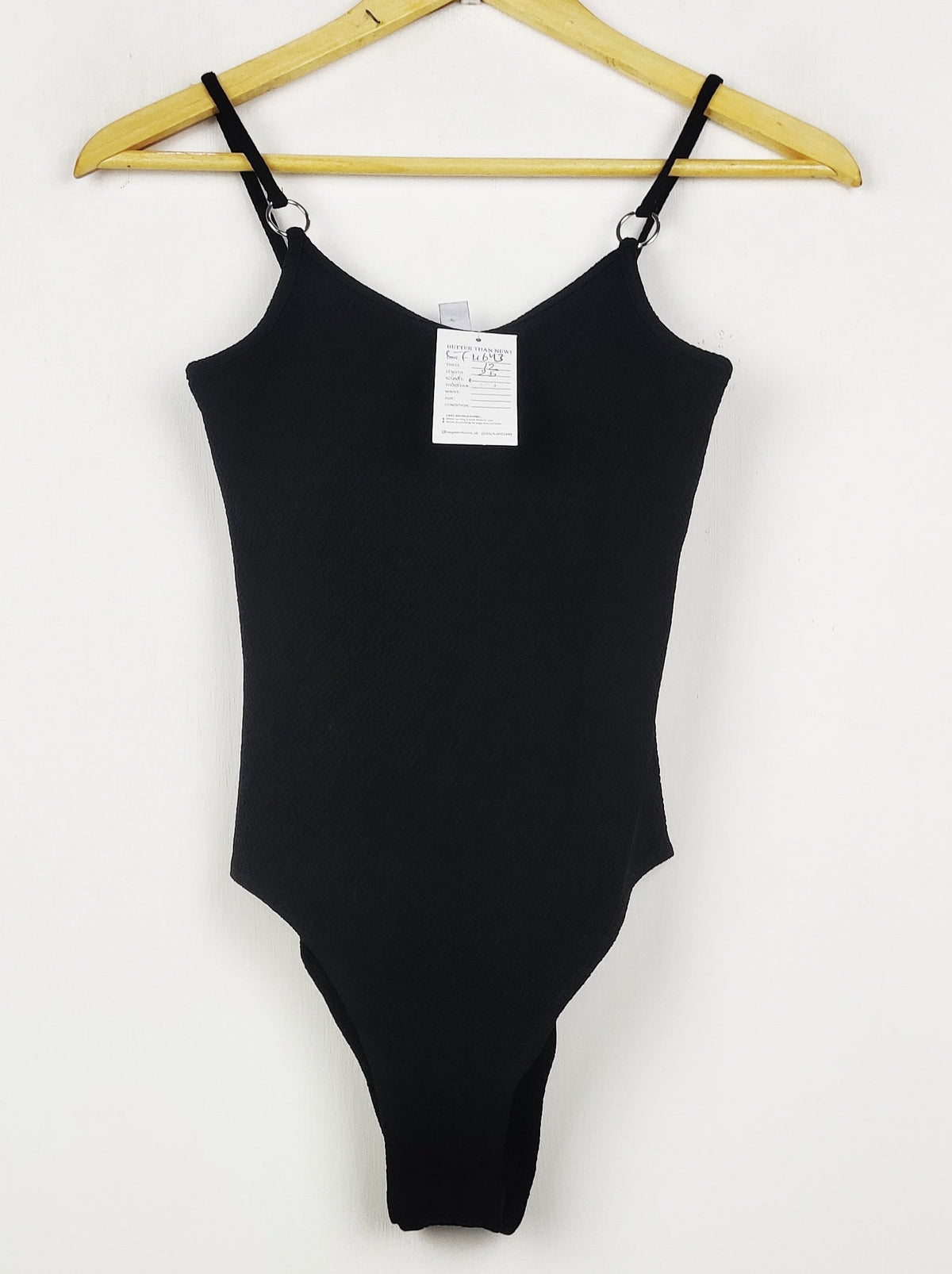 Buy online pre-used pre-loved 100% authentic & Original branded Topshop (CT-4643) available in Pakistan. Top international brands avilable.
