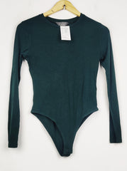 Buy online pre-used pre-loved 100% authentic & Original branded Primark (CT-4650) available in Pakistan. Top international brands avilable.