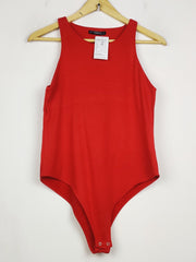 Buy online pre-used pre-loved 100% authentic & Original branded Dunnes Store (CT-4651) available in Pakistan. Top international brands avilable.