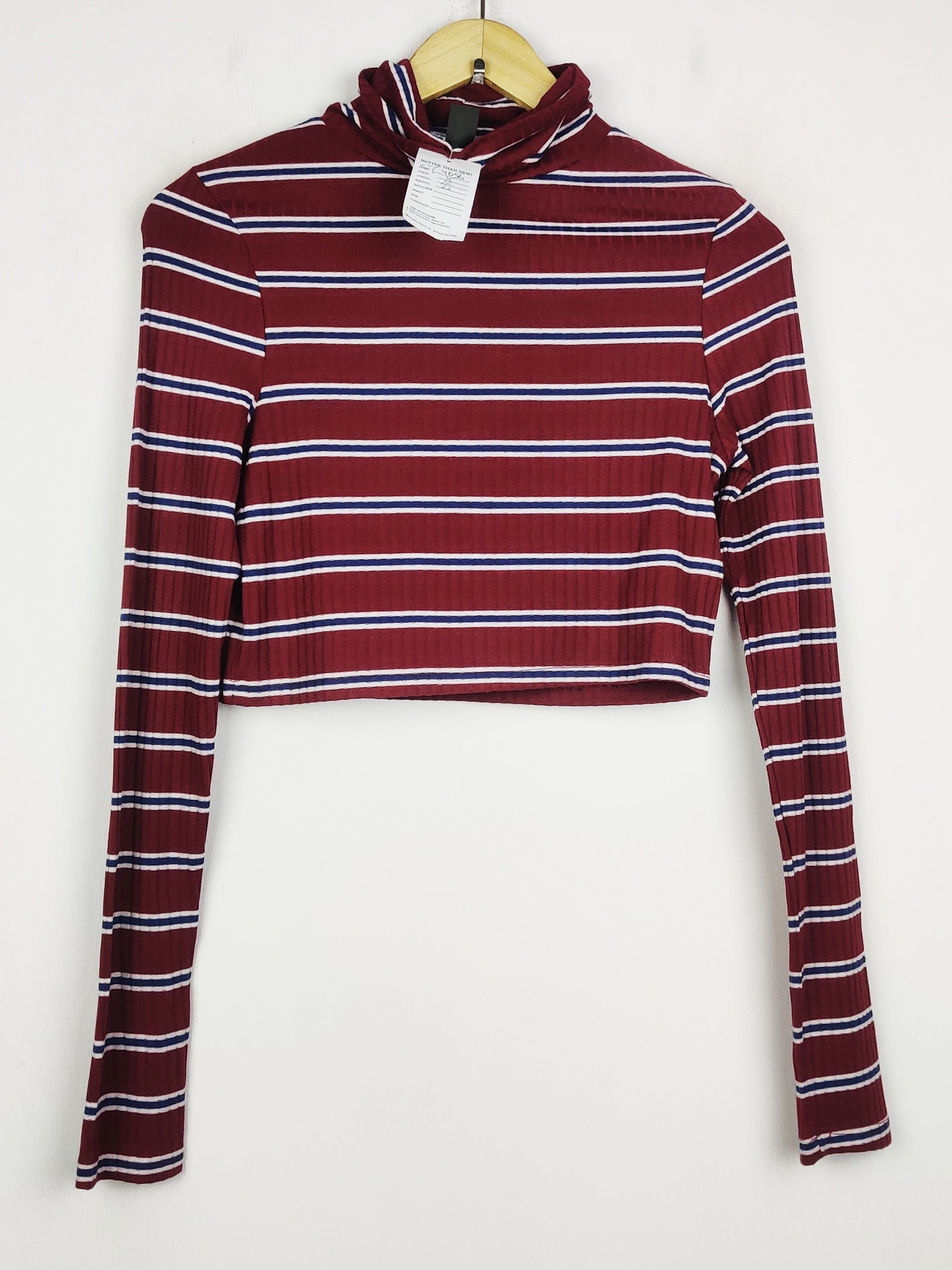 Buy online pre-used pre-loved 100% authentic & Original branded Primark (CT-4656) available in Pakistan. Top international brands avilable.