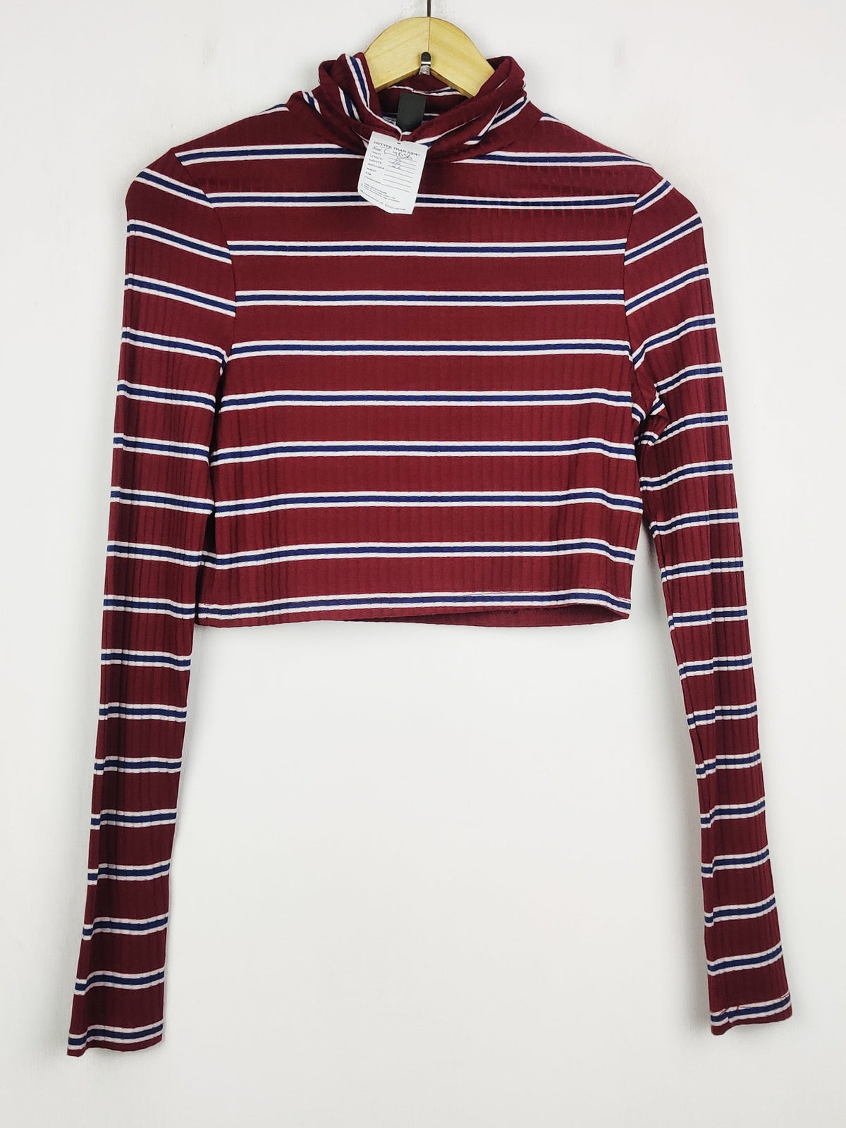 Buy online pre-used pre-loved 100% authentic & Original branded Primark (CT-4656) available in Pakistan. Top international brands avilable.