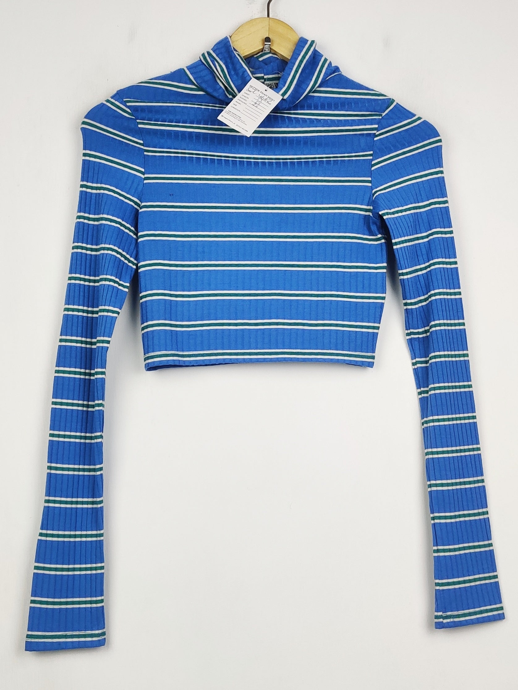 Buy online pre-used pre-loved 100% authentic & Original branded New Look (CT-4662) available in Pakistan. Top international brands avilable.