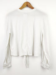 Primark (CT-467)