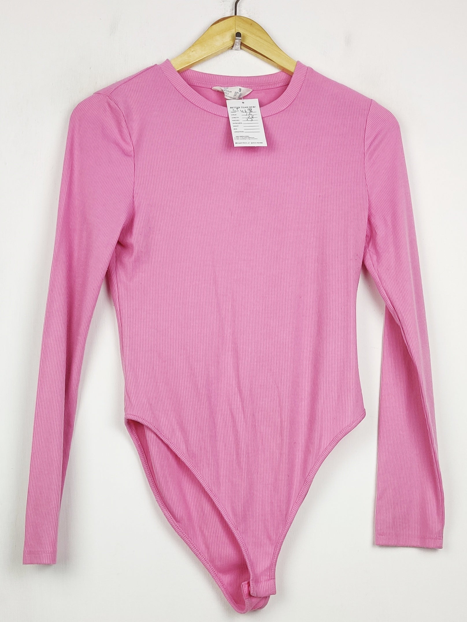Buy online pre-used pre-loved 100% authentic & Original branded Primark (CT-4678) available in Pakistan. Top international brands avilable.