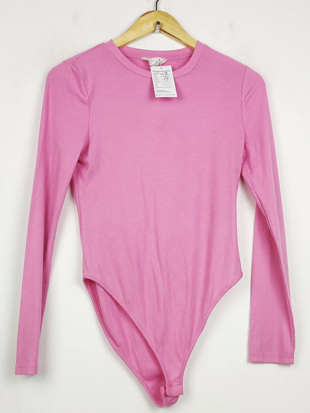 Buy online pre-used pre-loved 100% authentic & Original branded Primark (CT-4678) available in Pakistan. Top international brands avilable.