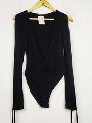Buy online pre-used pre-loved 100% authentic & Original branded Nastygal (CT-4681) available in Pakistan. Top international brands avilable.