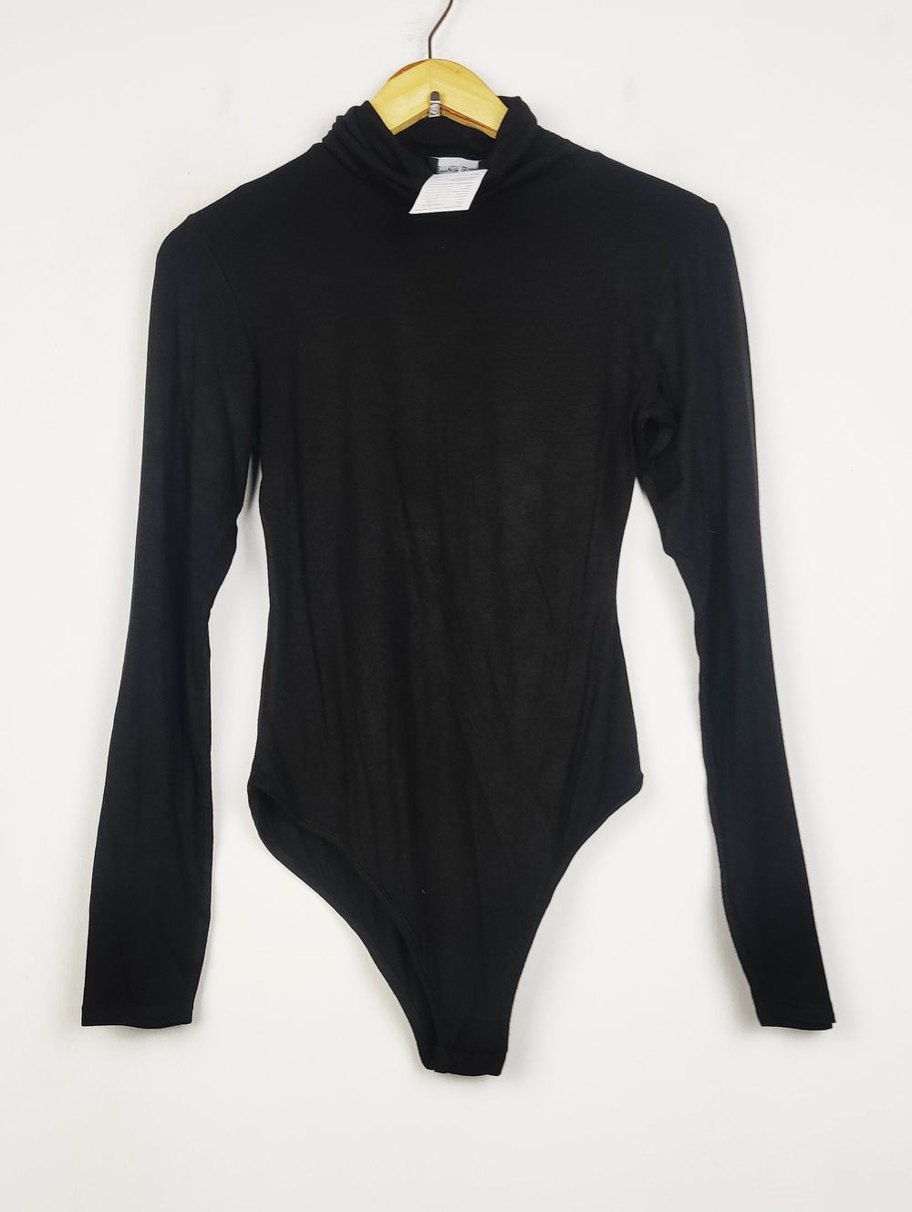 Buy online pre-used pre-loved 100% authentic & Original branded Prettylittlething (CT-4683) available in Pakistan. Top international brands avilable.