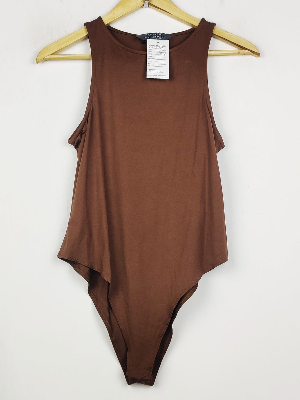 Buy online pre-used pre-loved 100% authentic & Original branded Primark (CT-4688) available in Pakistan. Top international brands avilable.