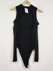 Buy online pre-used pre-loved 100% authentic & Original branded Boohoo (CT-4691) available in Pakistan. Top international brands avilable.