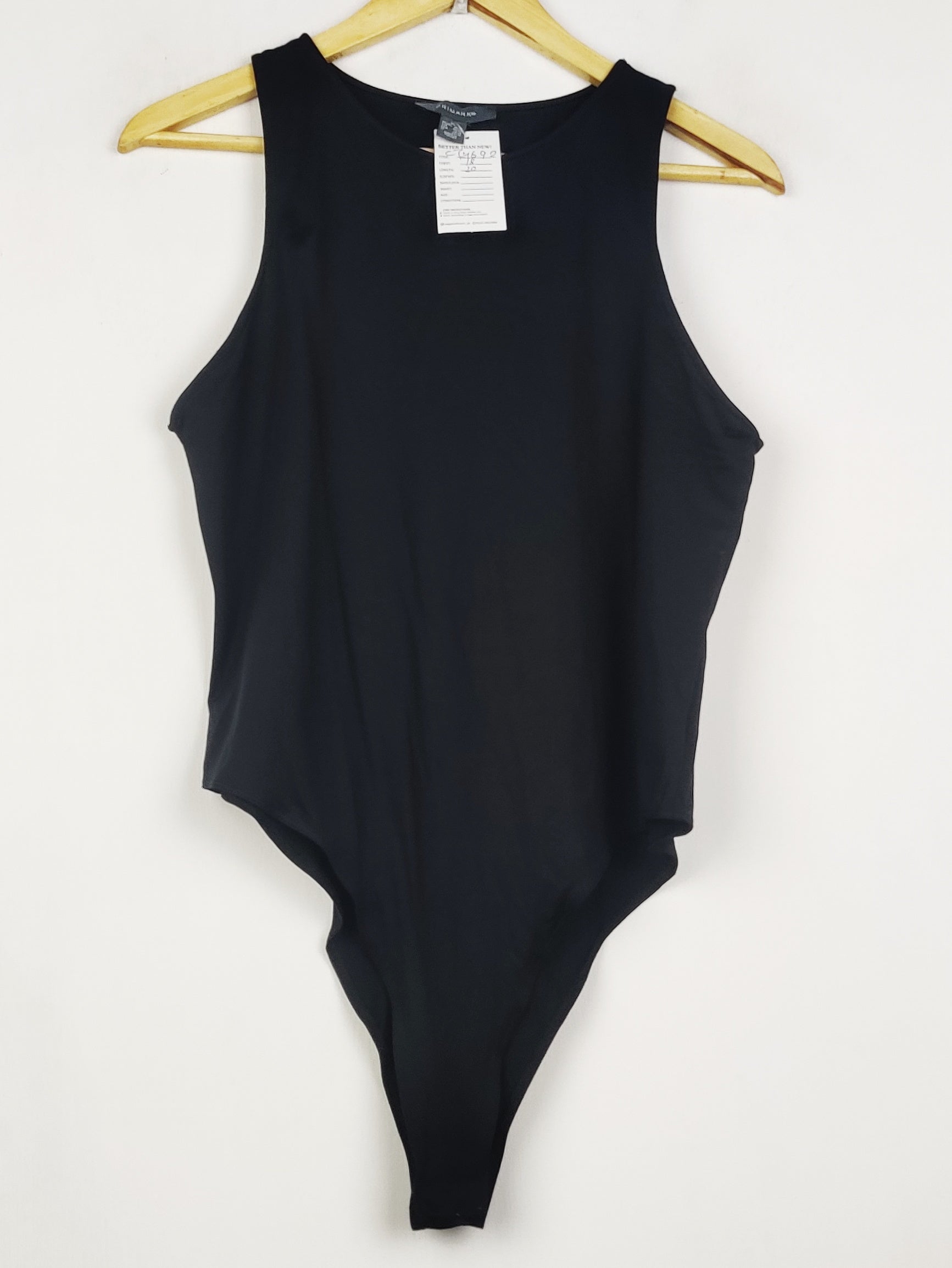 Buy online pre-used pre-loved 100% authentic & Original branded Primark (CT-4692) available in Pakistan. Top international brands avilable.