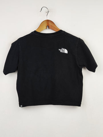 The North Face (CT-470)