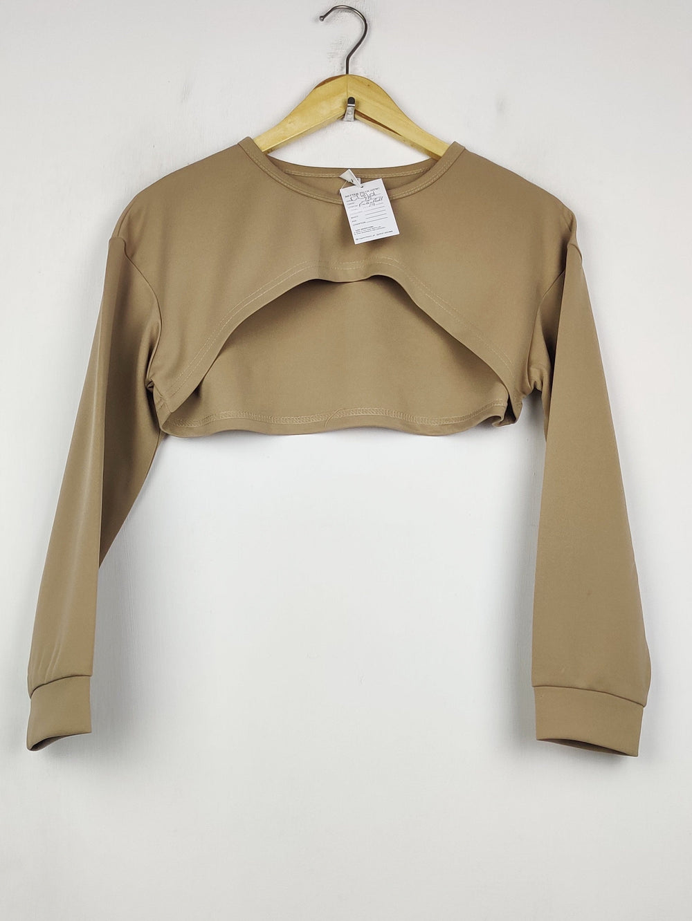 Buy online pre-used pre-loved 100% authentic & Original branded Shein (CT-4701) available in Pakistan. Top international brands avilable.