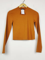 Buy online pre-used pre-loved 100% authentic & Original branded Primark (CT-4702) available in Pakistan. Top international brands avilable.