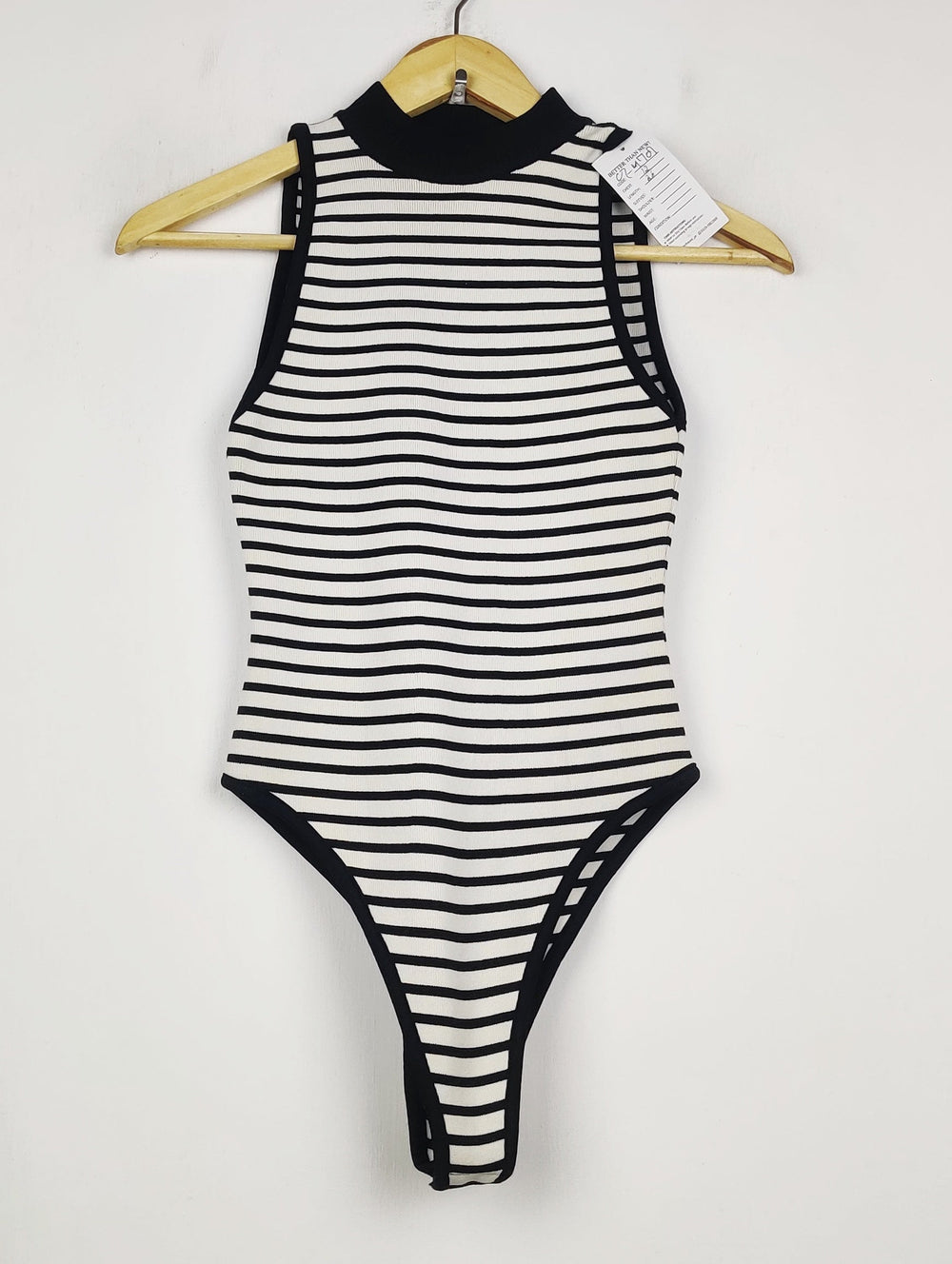 Buy online pre-used pre-loved 100% authentic & Original branded Primark (CT-4707) available in Pakistan. Top international brands avilable.