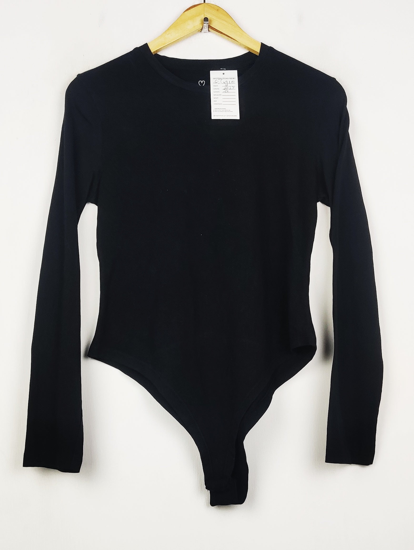 Buy online pre-used pre-loved 100% authentic & Original branded Primark (CT-4710) available in Pakistan. Top international brands avilable.