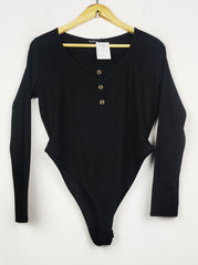 Buy online pre-used pre-loved 100% authentic & Original branded Boohoo (CT-4711) available in Pakistan. Top international brands avilable.