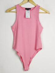 Buy online pre-used pre-loved 100% authentic & Original branded Primark (CT-4718) available in Pakistan. Top international brands avilable.