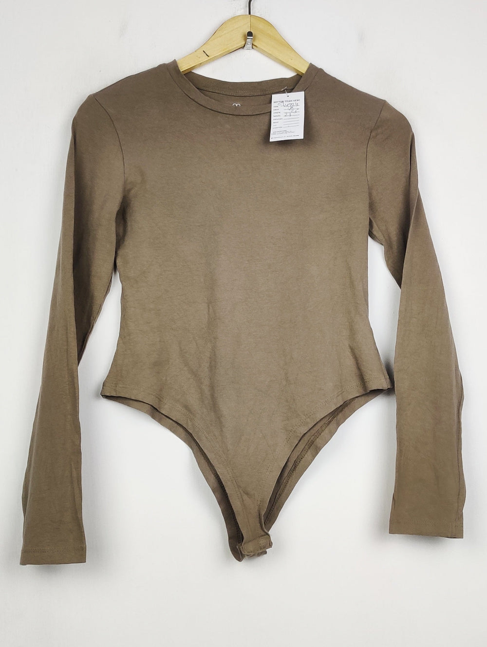 Buy online pre-used pre-loved 100% authentic & Original branded Primark (CT-4724) available in Pakistan. Top international brands avilable.