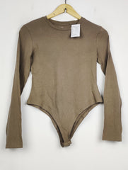 Buy online pre-used pre-loved 100% authentic & Original branded Primark (CT-4724) available in Pakistan. Top international brands avilable.