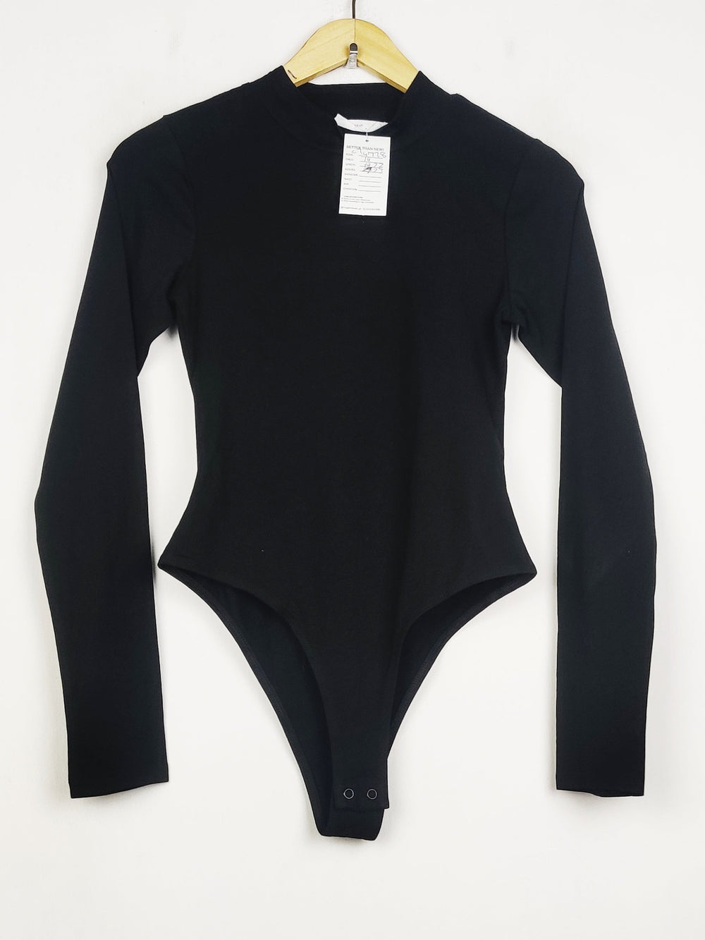 Buy online pre-used pre-loved 100% authentic & Original branded Primark (CT-4728) available in Pakistan. Top international brands avilable.