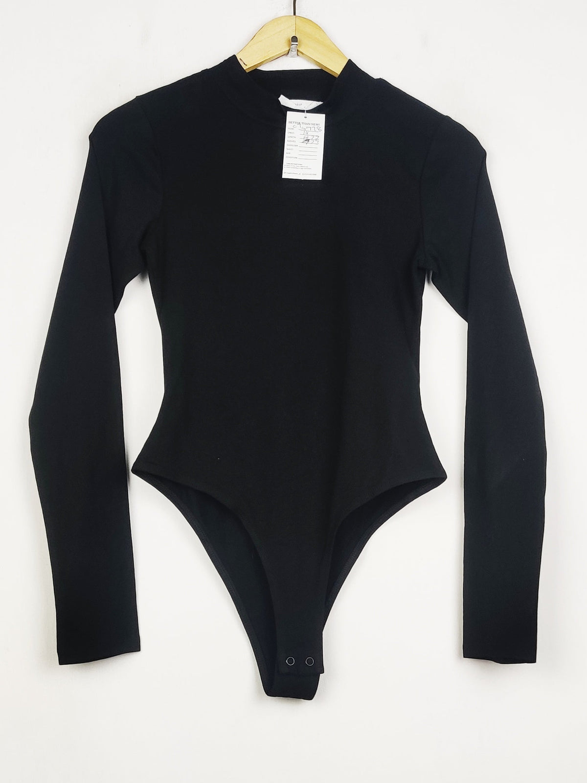Buy online pre-used pre-loved 100% authentic & Original branded Primark (CT-4728) available in Pakistan. Top international brands avilable.
