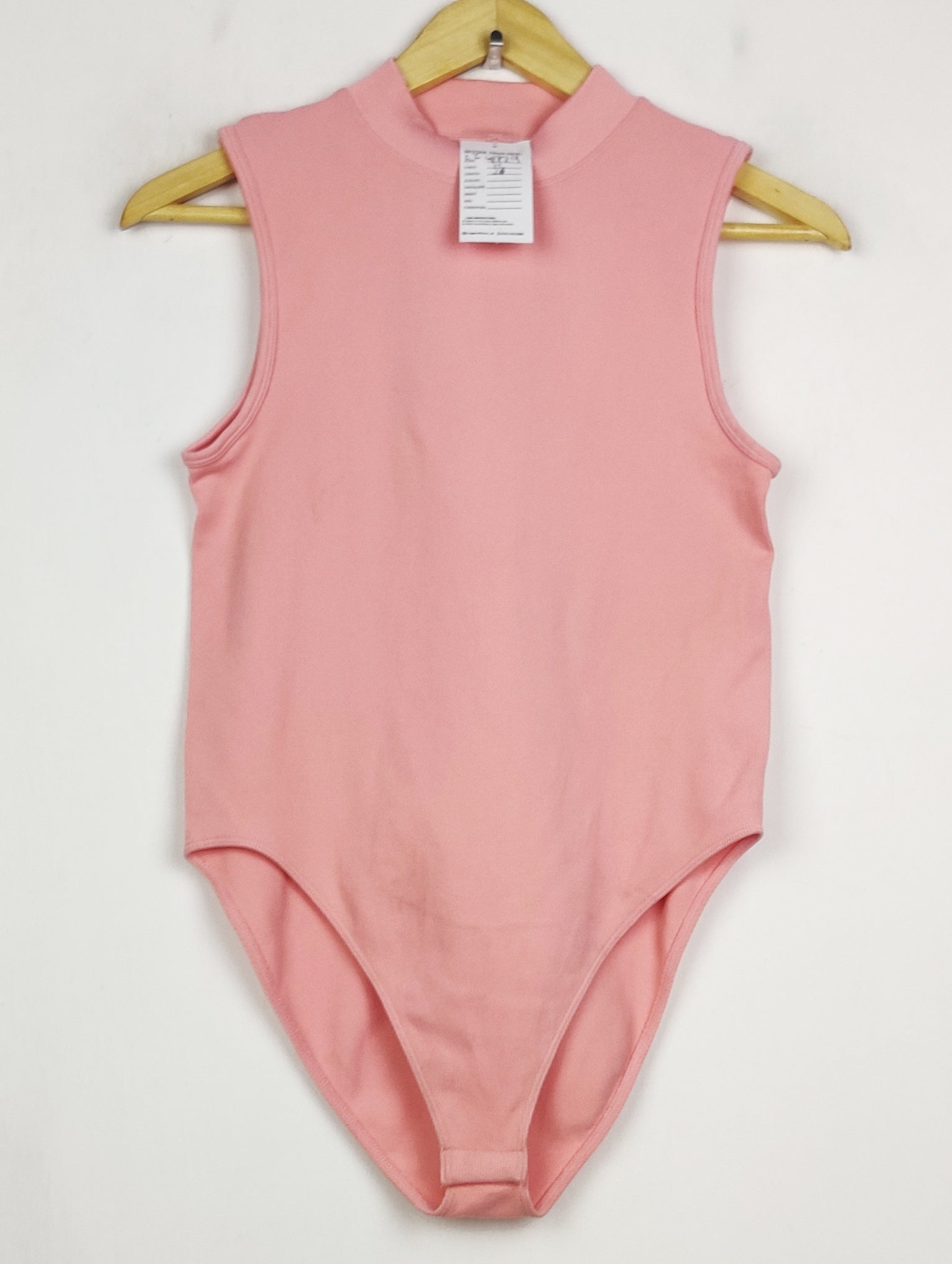Buy online pre-used pre-loved 100% authentic & Original branded Primark (CT-4729) available in Pakistan. Top international brands avilable.