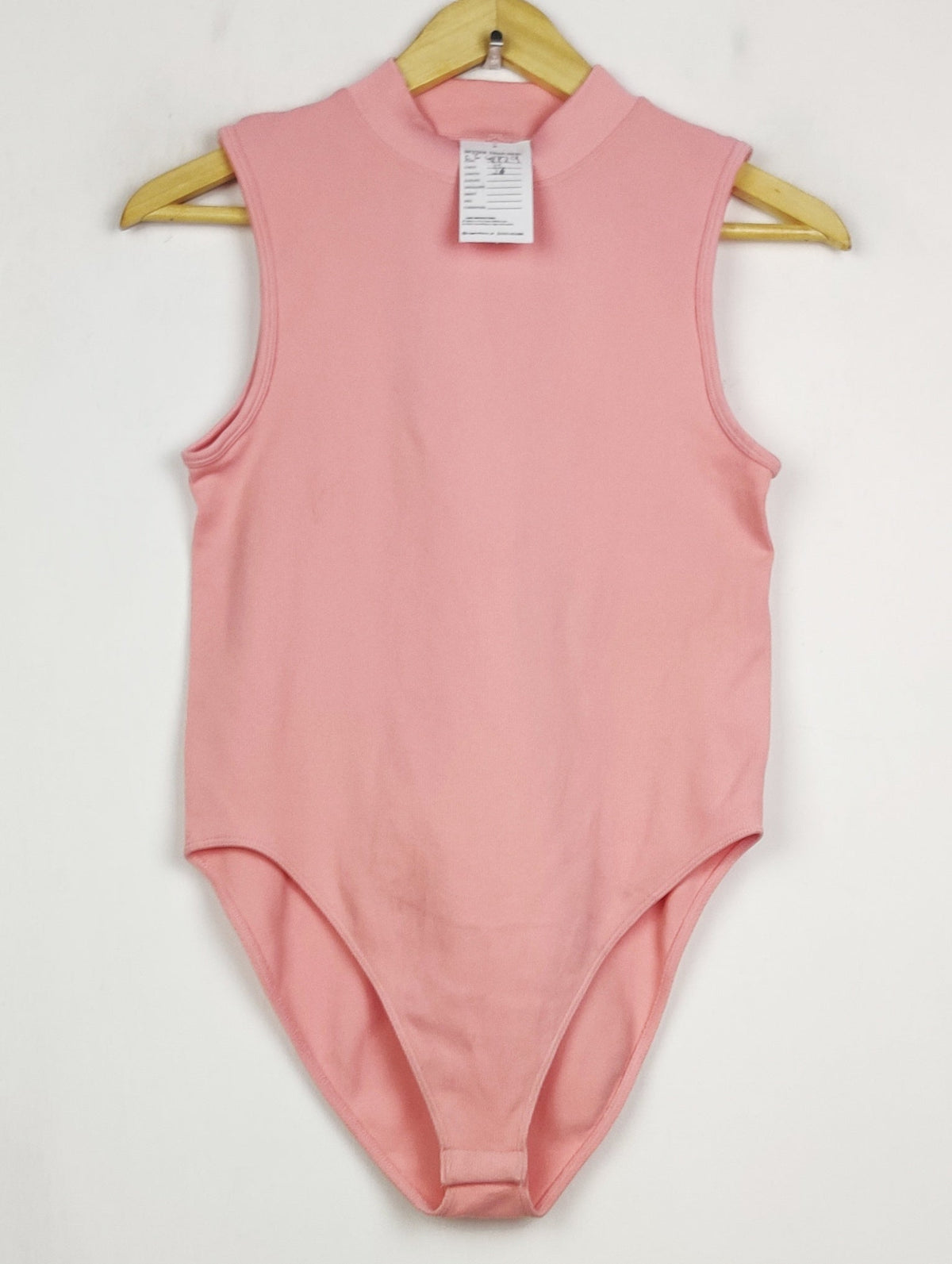 Buy online pre-used pre-loved 100% authentic & Original branded Primark (CT-4729) available in Pakistan. Top international brands avilable.