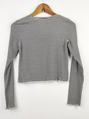 H&M (CT-473)