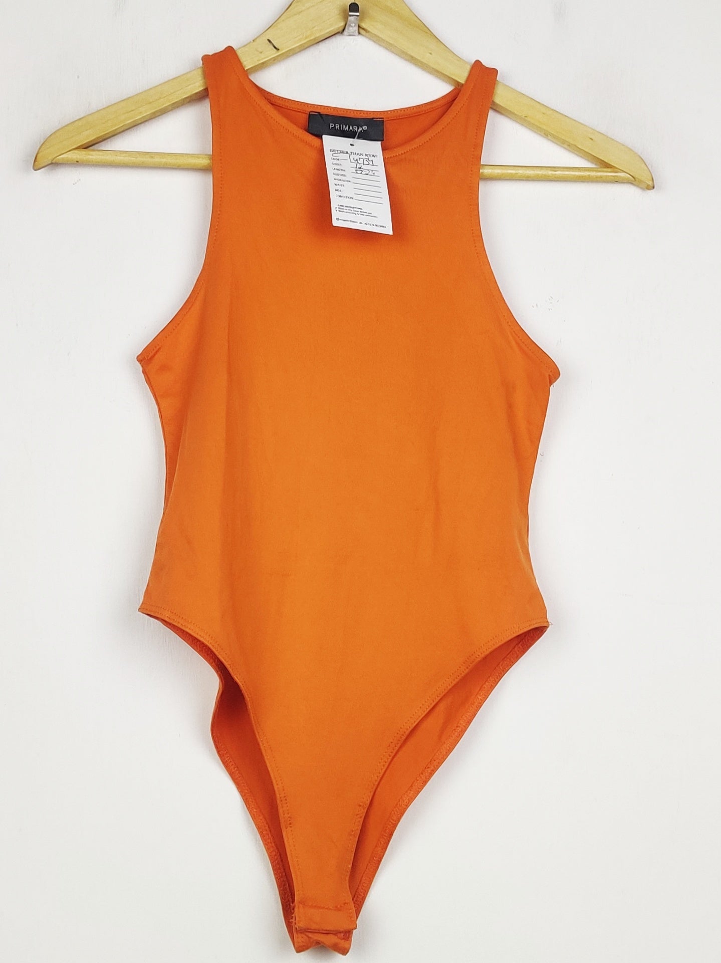 Buy online pre-used pre-loved 100% authentic & Original branded Primark (CT-4734) available in Pakistan. Top international brands avilable.