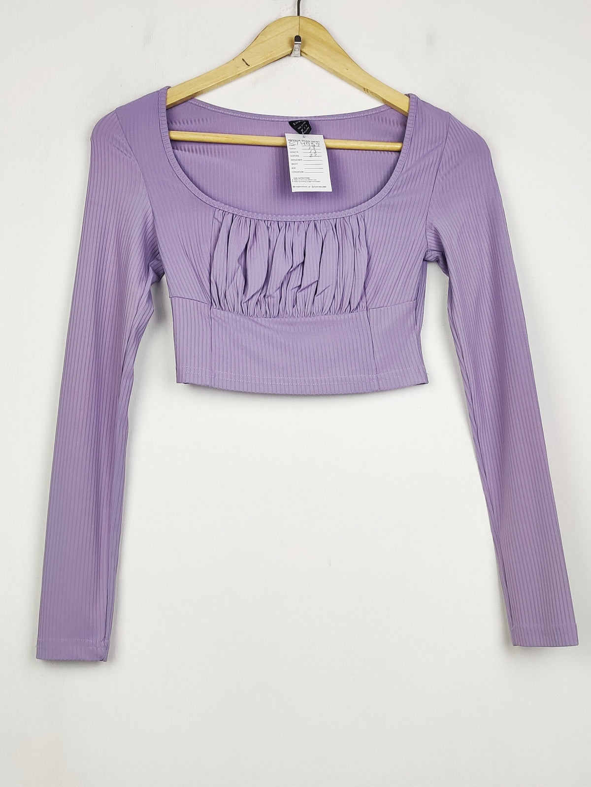Buy online pre-used pre-loved 100% authentic & Original branded Shein (CT-4737) available in Pakistan. Top international brands avilable.