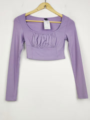 Buy online pre-used pre-loved 100% authentic & Original branded Shein (CT-4737) available in Pakistan. Top international brands avilable.