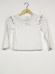 Buy online pre-used pre-loved 100% authentic & Original branded Primark (CT-4749) available in Pakistan. Top international brands avilable.