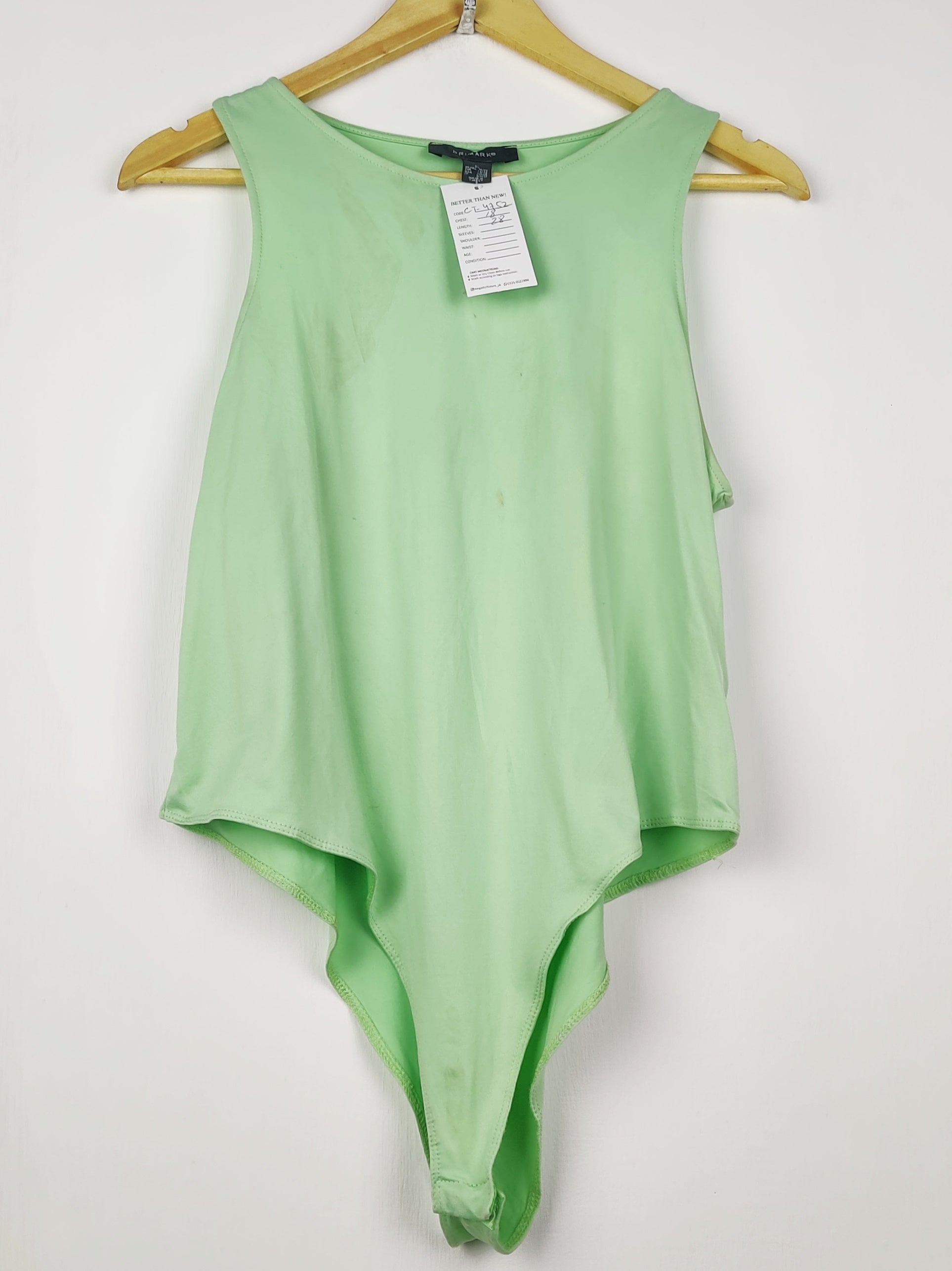 Buy online pre-used pre-loved 100% authentic & Original branded Primark (CT-4752) available in Pakistan. Top international brands avilable.