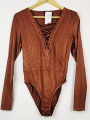 Buy online pre-used pre-loved 100% authentic & Original branded River Island (CT-4754) available in Pakistan. Top international brands avilable.