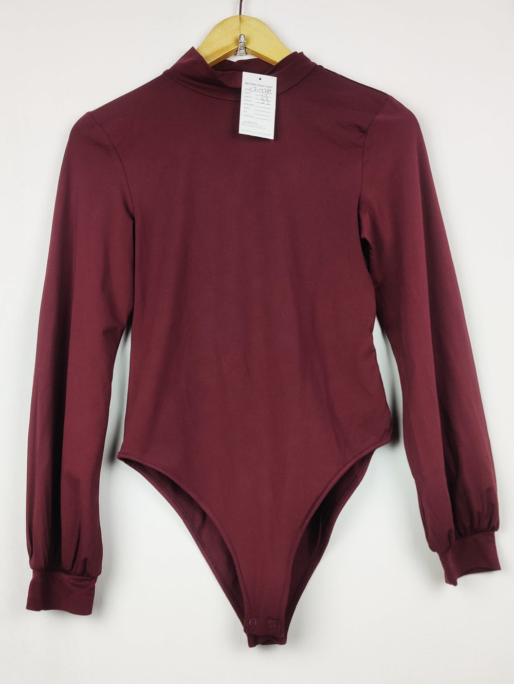Buy online pre-used pre-loved 100% authentic & Original branded Primark (CT-4769) available in Pakistan. Top international brands avilable.