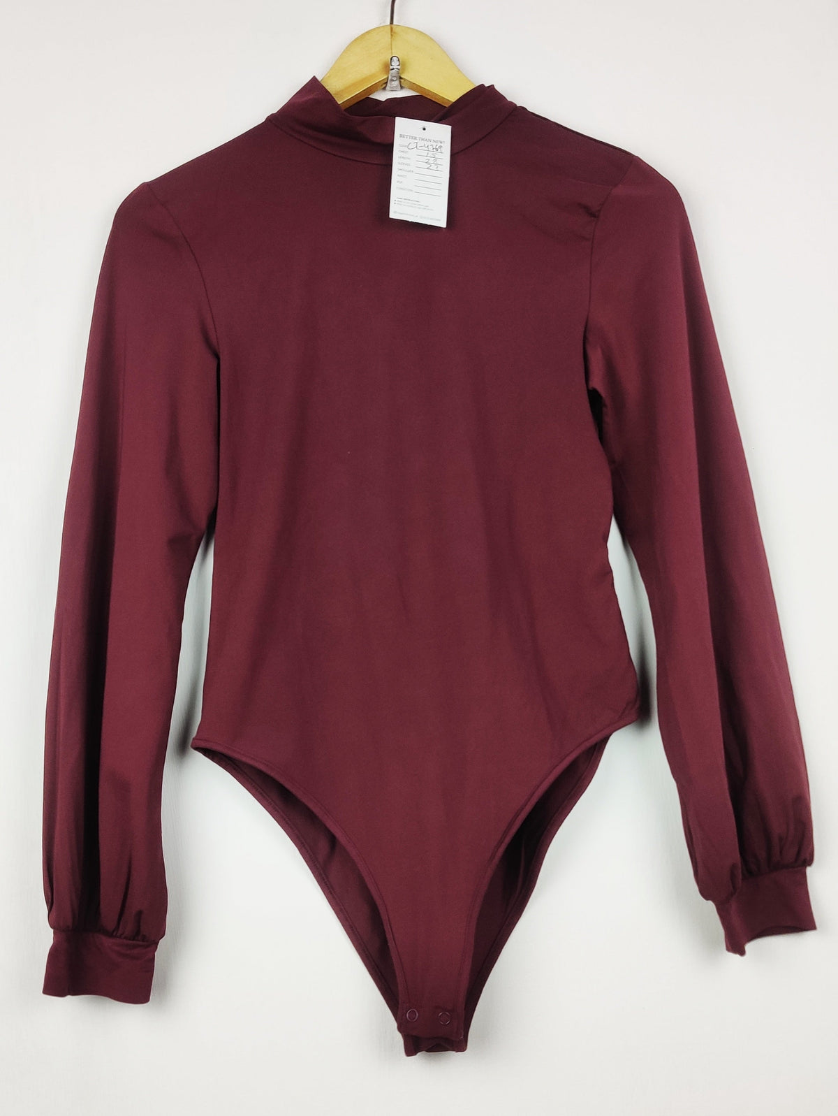 Buy online pre-used pre-loved 100% authentic & Original branded Primark (CT-4769) available in Pakistan. Top international brands avilable.