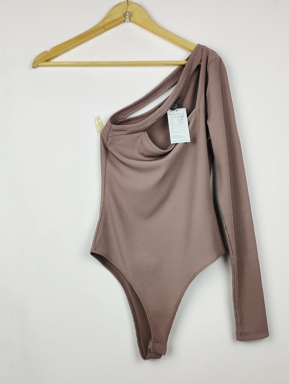 Buy online pre-used pre-loved 100% authentic & Original branded Primark (CT-4776) available in Pakistan. Top international brands avilable.