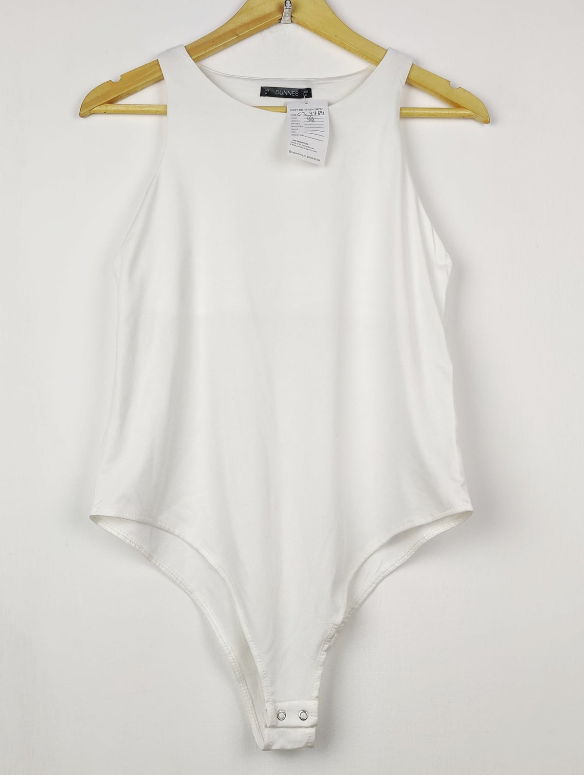 Buy online pre-used pre-loved 100% authentic & Original branded Dunnes Stores (CT-4784) available in Pakistan. Top international brands avilable.